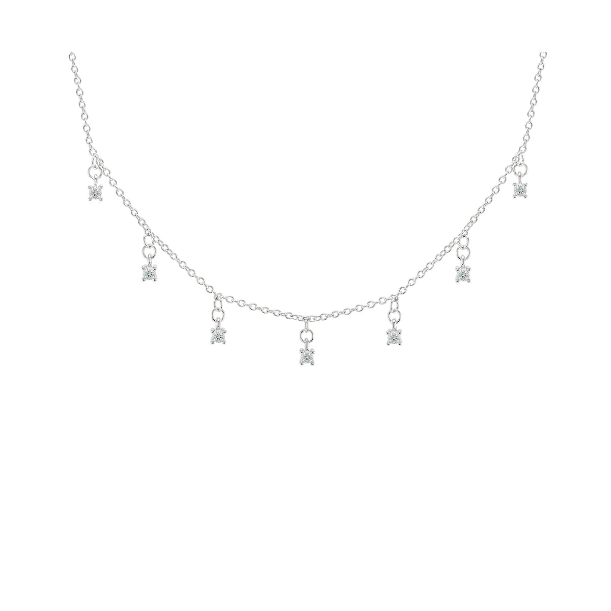 UNIKE JEWELS JEWELRY Mod. UK.CL.1204.0252 UK-CL-1204-0252 Schmuck ansicht-3