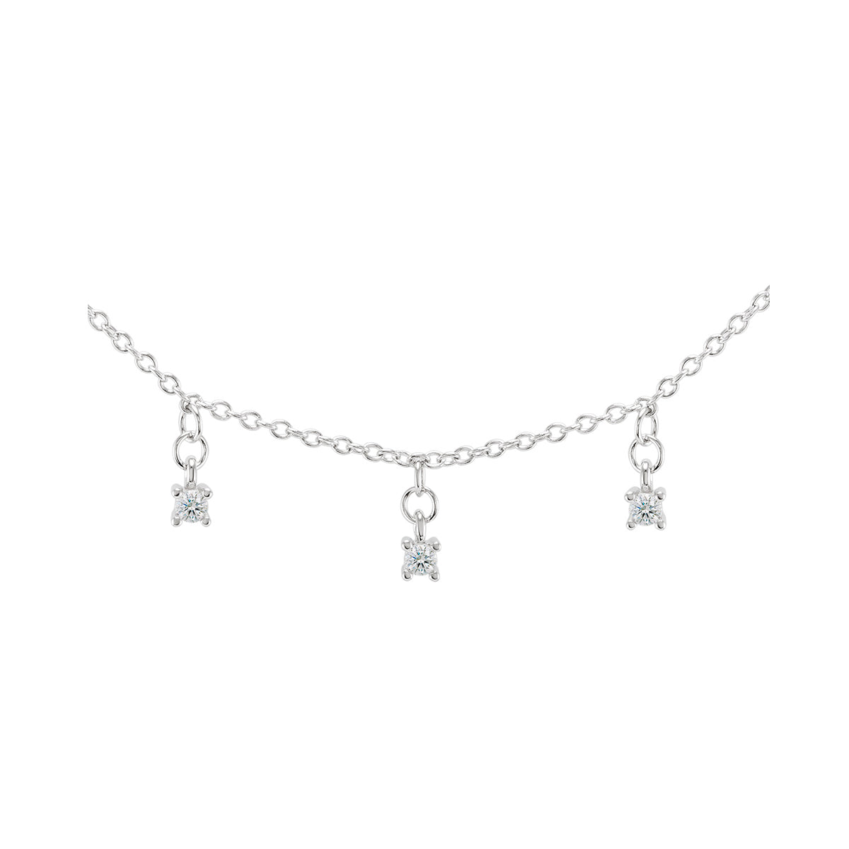 UNIKE JEWELS JEWELRY Mod. UK.CL.1204.0252 UK-CL-1204-0252 Schmuck