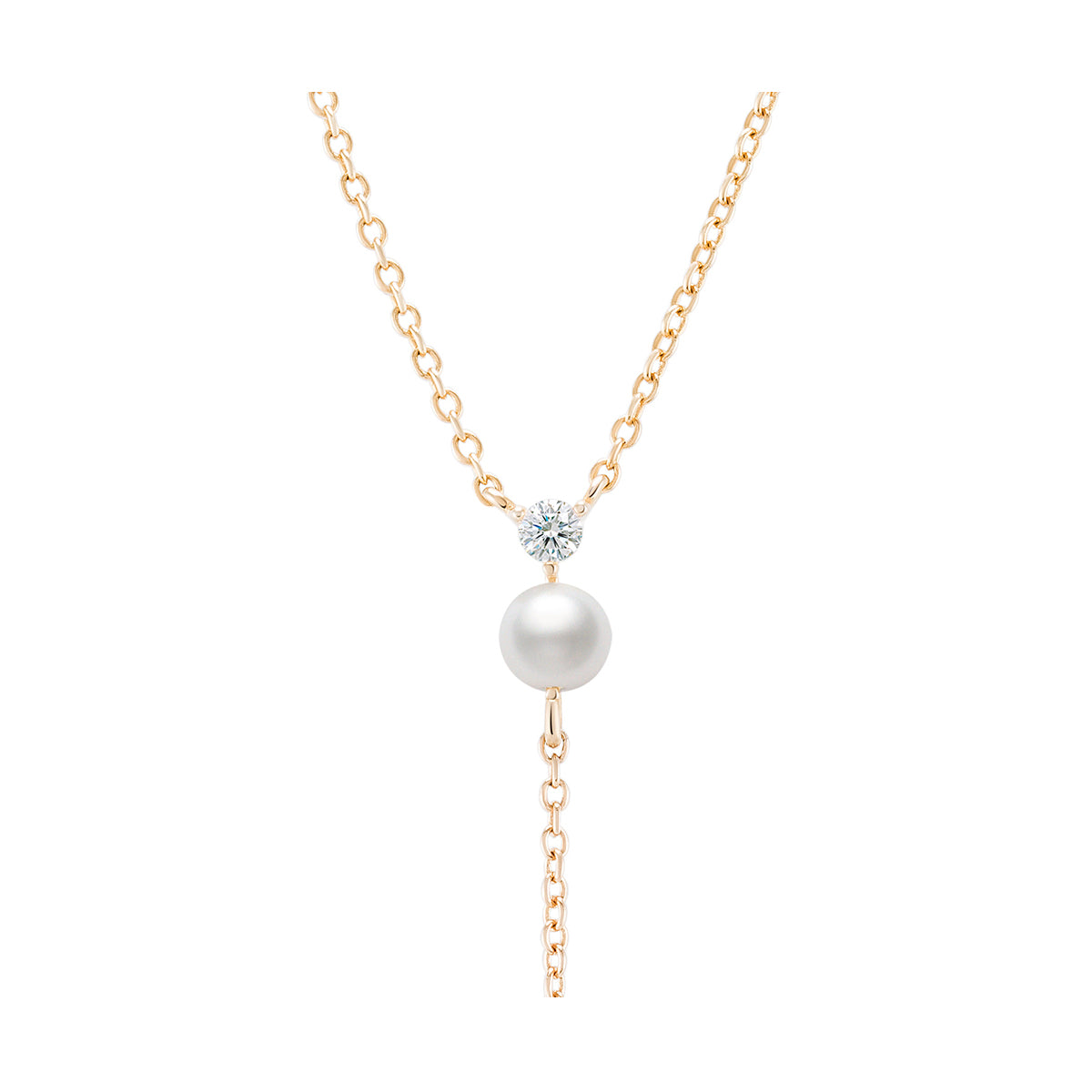 UNIKE JEWELS JEWELRY Mod. UK.CL.1204.0254 UK-CL-1204-0254 Schmuck
