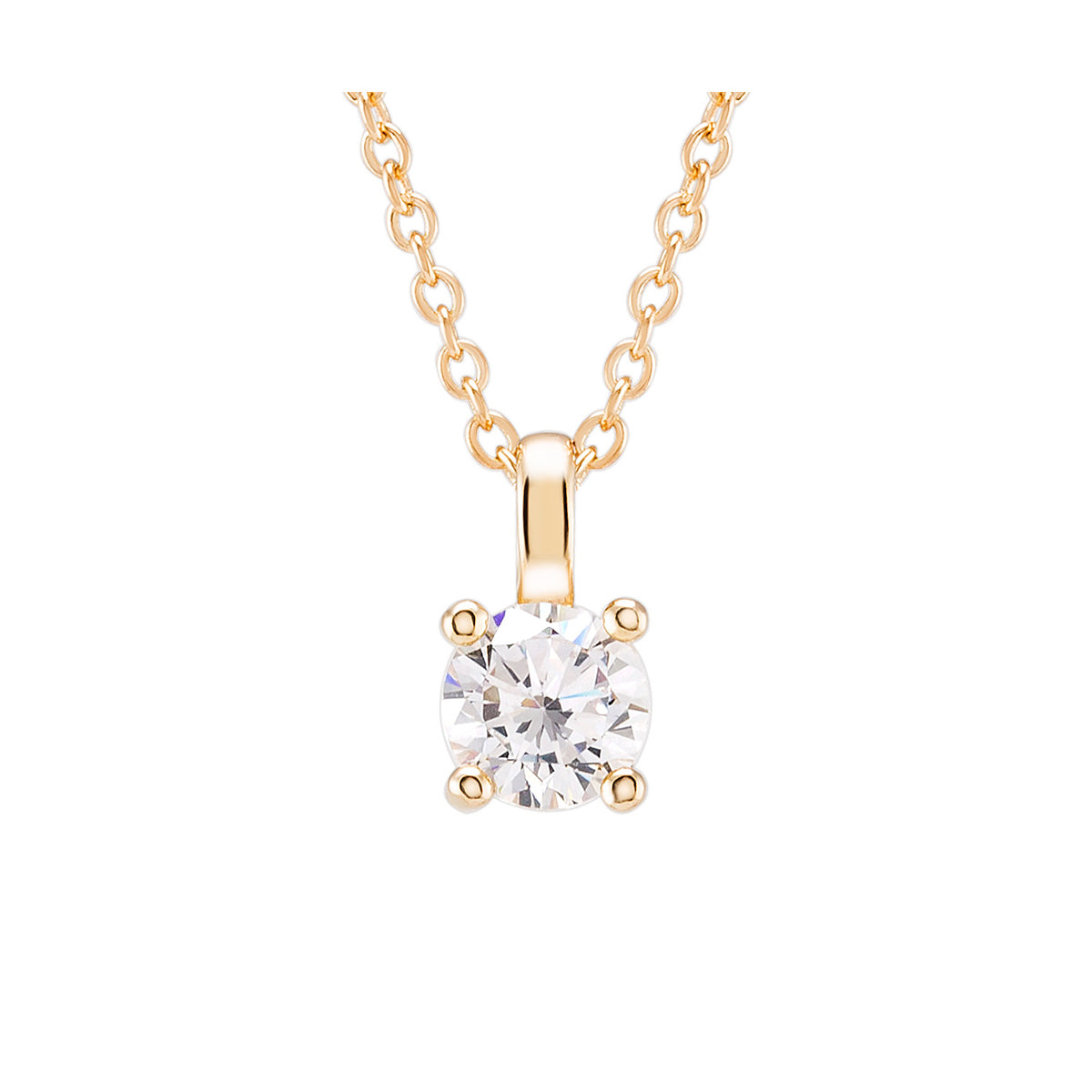 UNIKE JEWELS JEWELRY Mod. UK.CL.1204.0258 UK-CL-1204-0258 Schmuck