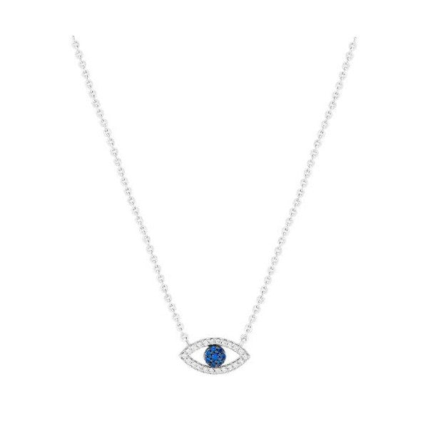 UNIKE JEWELS JEWELRY Mod. UK.CL.1205.0049 UK-CL-1205-0049 Schmuck