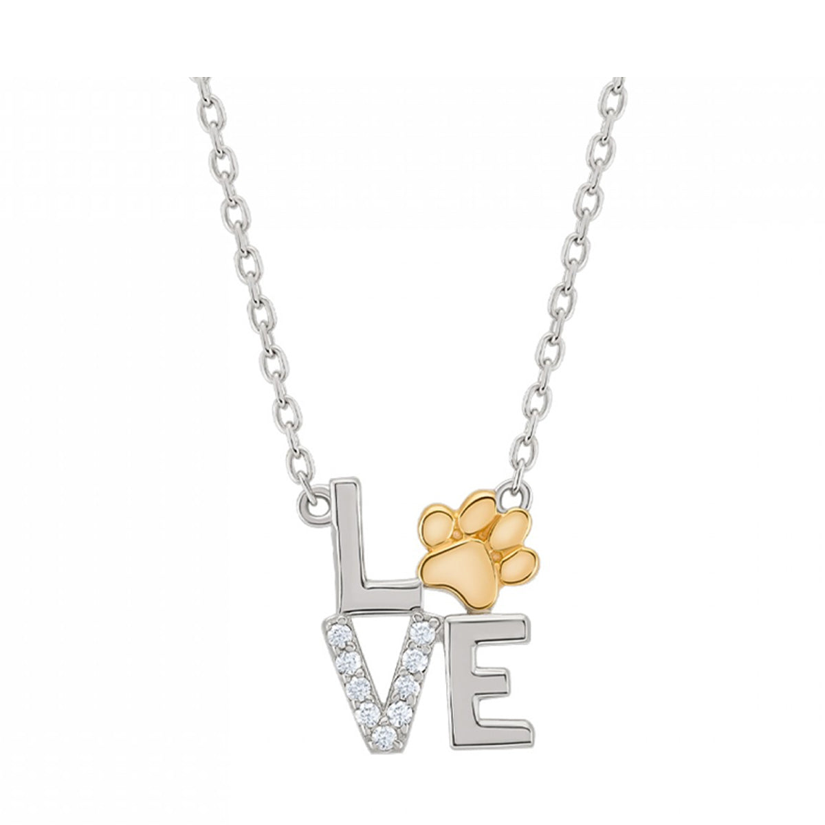 UNIKE JEWELS JEWELRY Mod. UK.CL.1205.0109 UK-CL-1205-0109 Schmuck