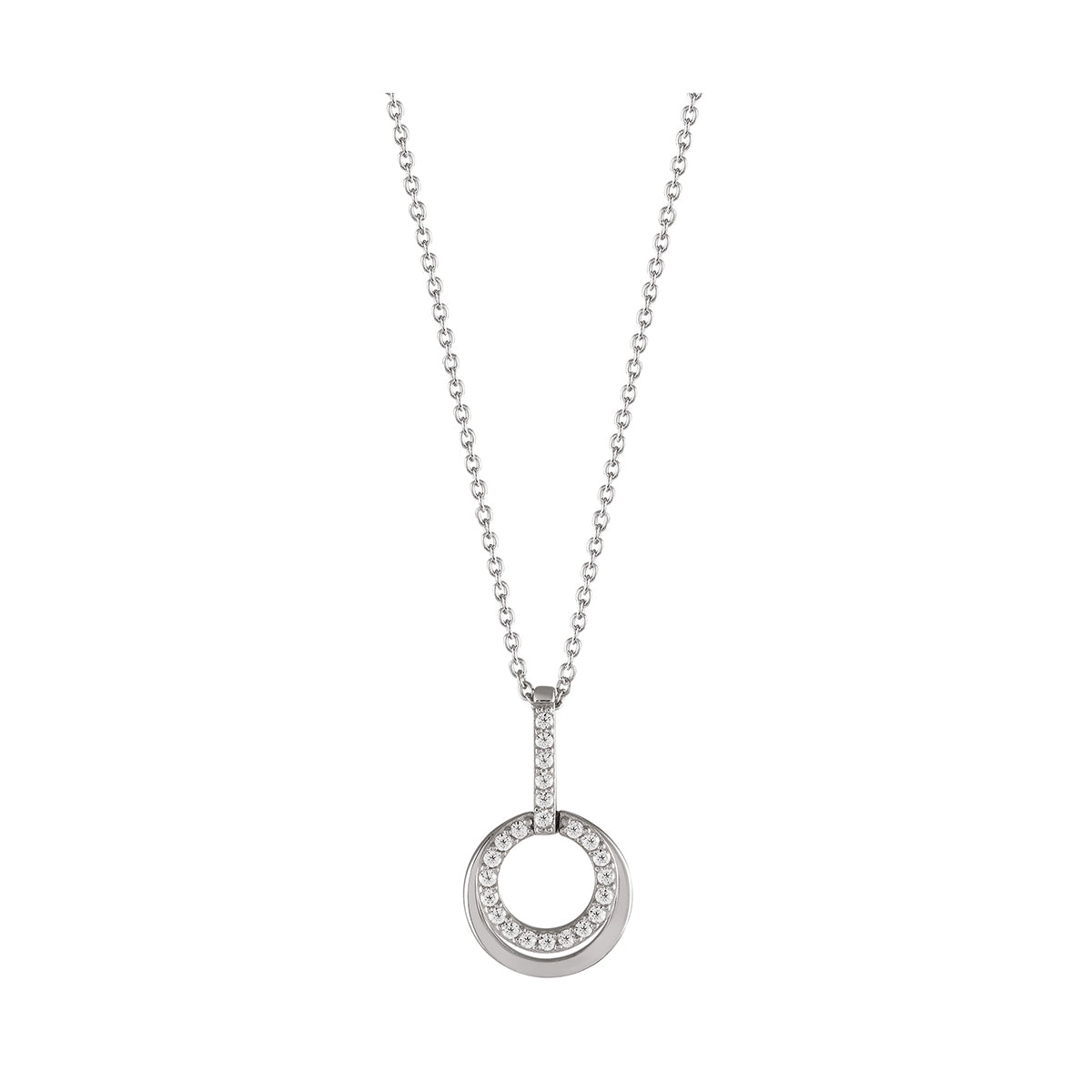 UNIKE JEWELS JEWELRY Mod. UK.CL.1206.0035 UK-CL-1206-0035 Schmuck ansicht-3