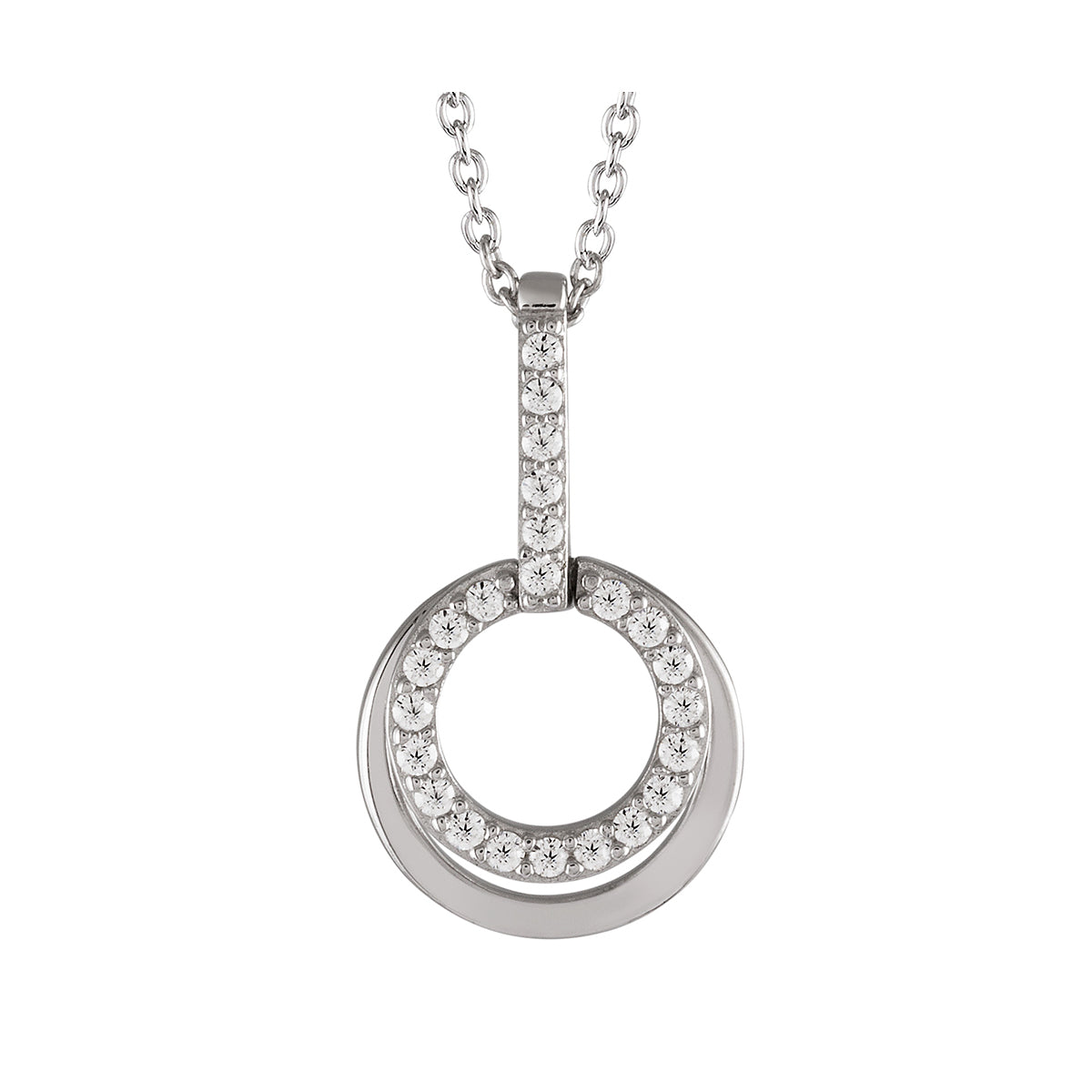 UNIKE JEWELS JEWELRY Mod. UK.CL.1206.0035 UK-CL-1206-0035 Schmuck
