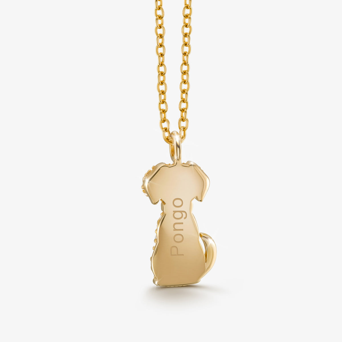 UNIKE JEWELS JEWELRY Mod. UK.CL.JT0026.00.00 UK-CL-JT0026-00-00 Schmuck