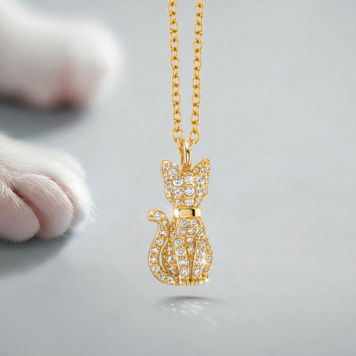 UNIKE JEWELS JEWELRY Mod. UK.CL.JT0027.00.00 UK-CL-JT0027-00-00 Schmuck ansicht-2