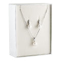 UNIKE JEWELS JEWELRY Mod. UK.PK.1202.0003 UK-PK-1202-0003 Schmuck ansicht-2