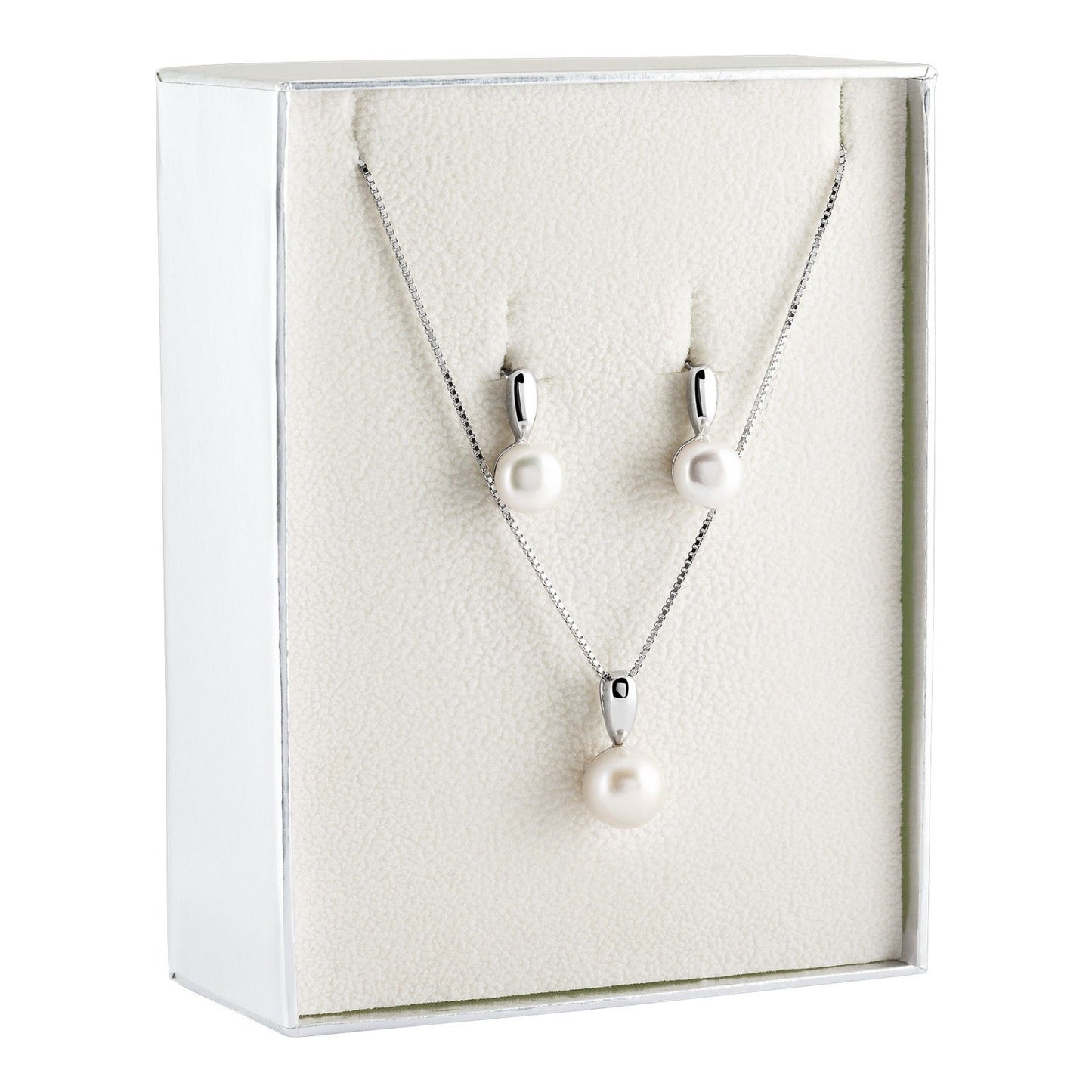 UNIKE JEWELS JEWELRY Mod. UK.PK.1202.0003 UK-PK-1202-0003 Schmuck