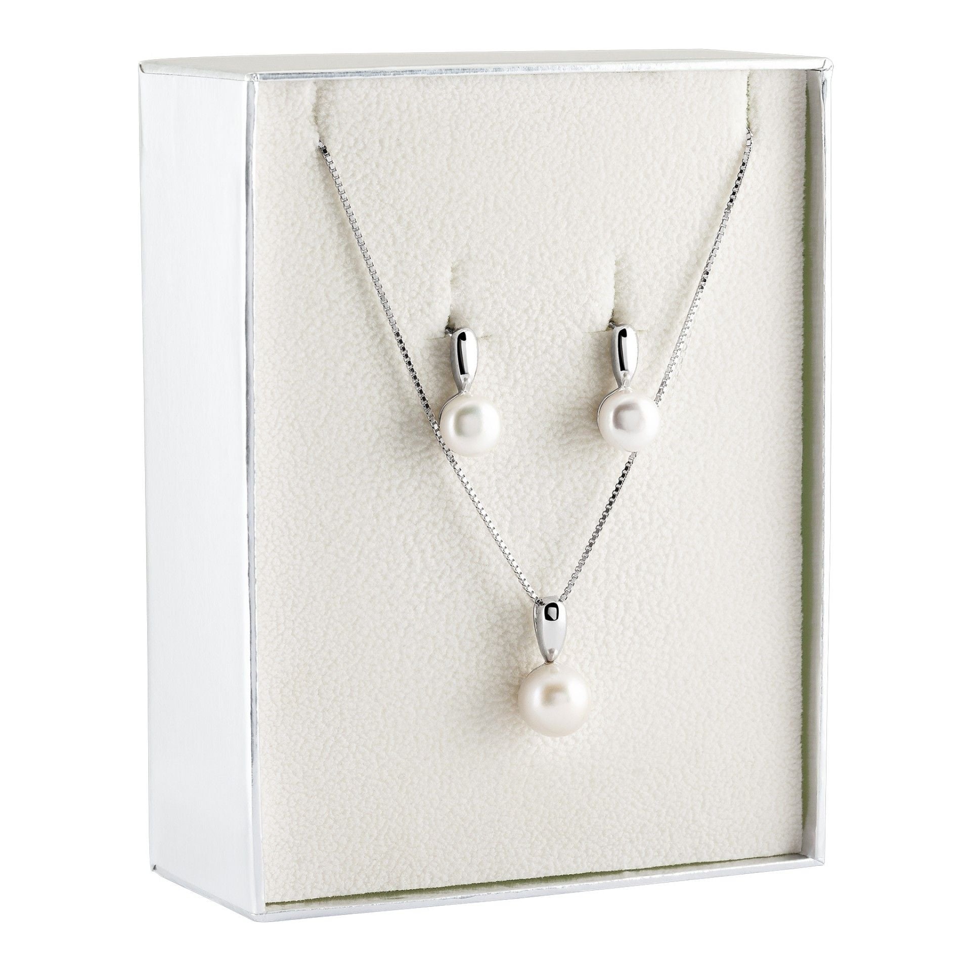 UNIKE JEWELS JEWELRY Mod. UK.PK.1202.0003 UK-PK-1202-0003 Schmuck