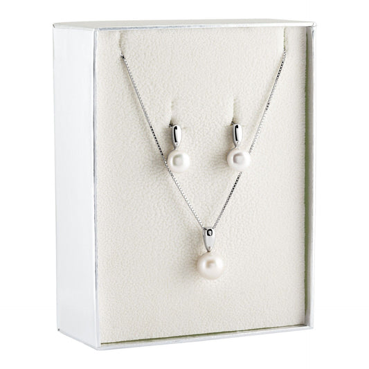 UNIKE JEWELS JEWELRY Mod. UK.PK.1202.0003 UK-PK-1202-0003 Schmuck
