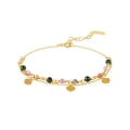 UNIKE JEWELS JEWELRY Mod. UK.PU.0117.0140 UK-PU-0117-0140 Schmuck ansicht-3