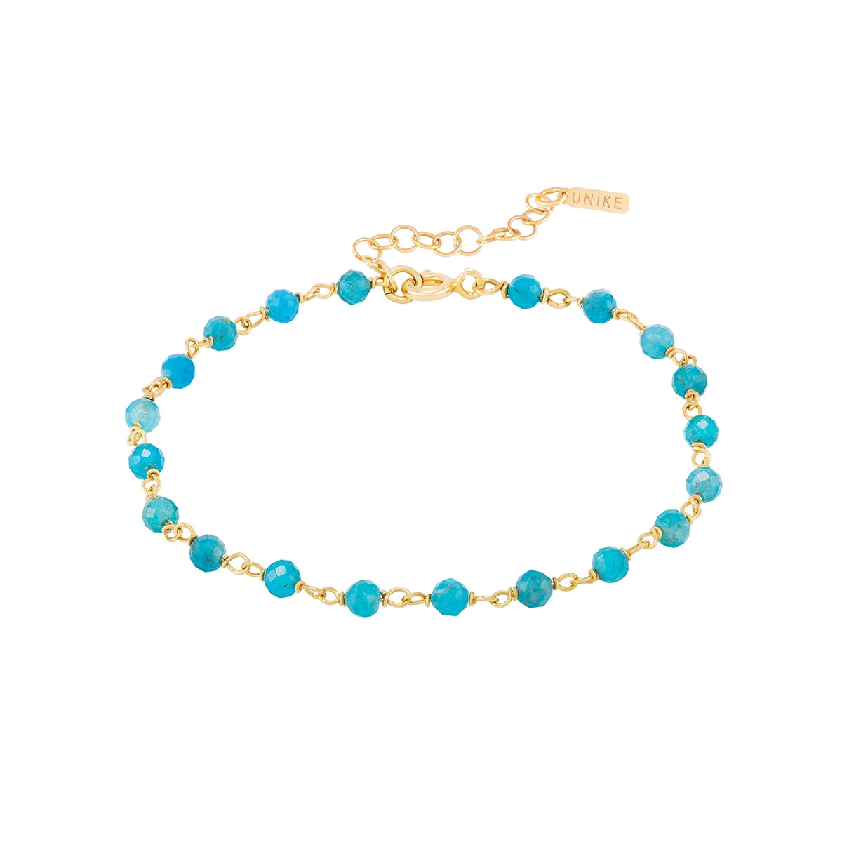 UNIKE JEWELS JEWELRY Mod. UK.PU.0117.0151 UK-PU-0117-0151 Schmuck ansicht-2