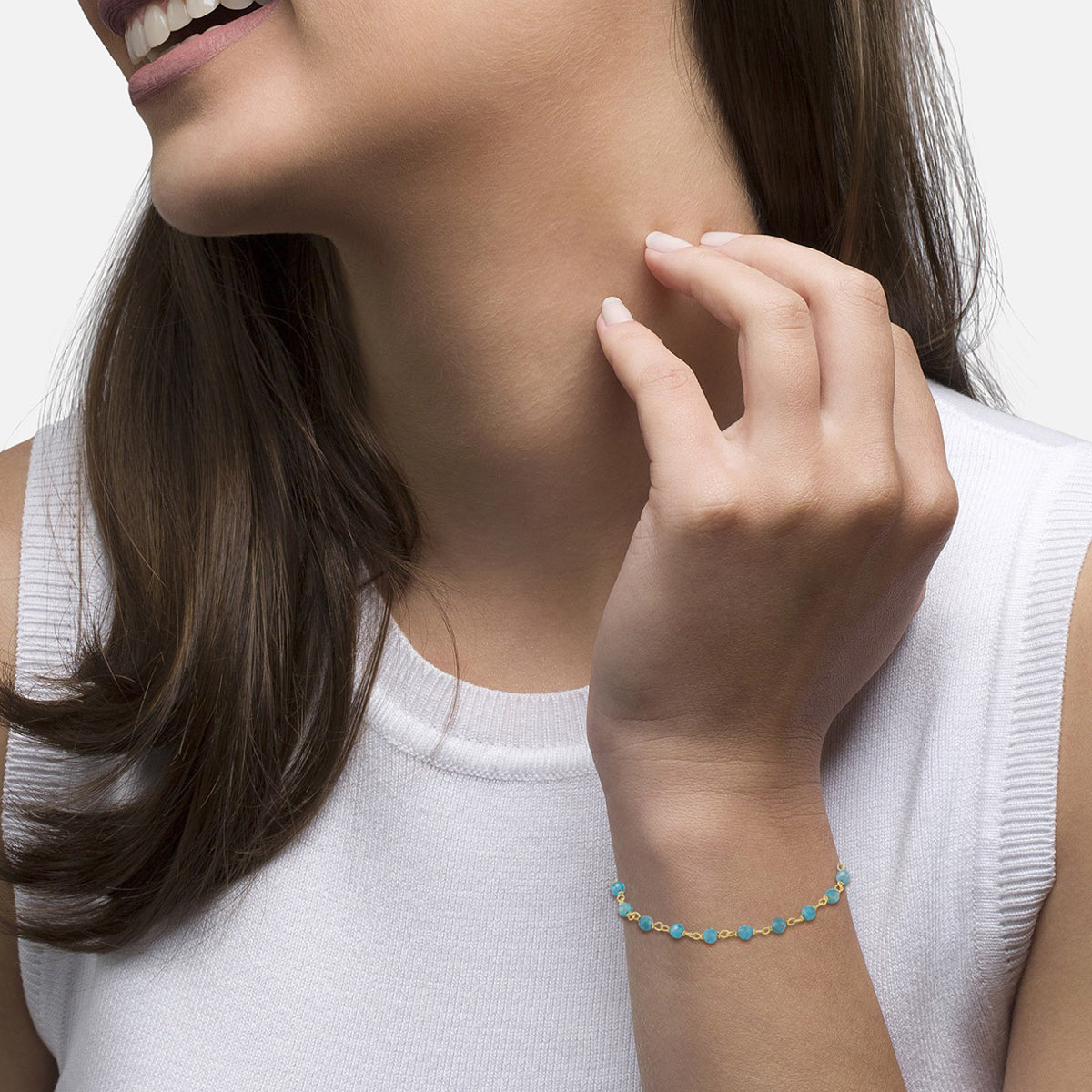 UNIKE JEWELS JEWELRY Mod. UK.PU.0117.0151 UK-PU-0117-0151 Schmuck