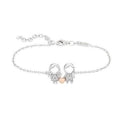 UNIKE JEWELS JEWELRY Mod. UK.PU.1110.0003 UK-PU-1110-0003 Schmuck ansicht-2