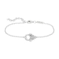 UNIKE JEWELS JEWELRY Mod. UK.PU.1110.0004 UK-PU-1110-0004 Schmuck ansicht-2
