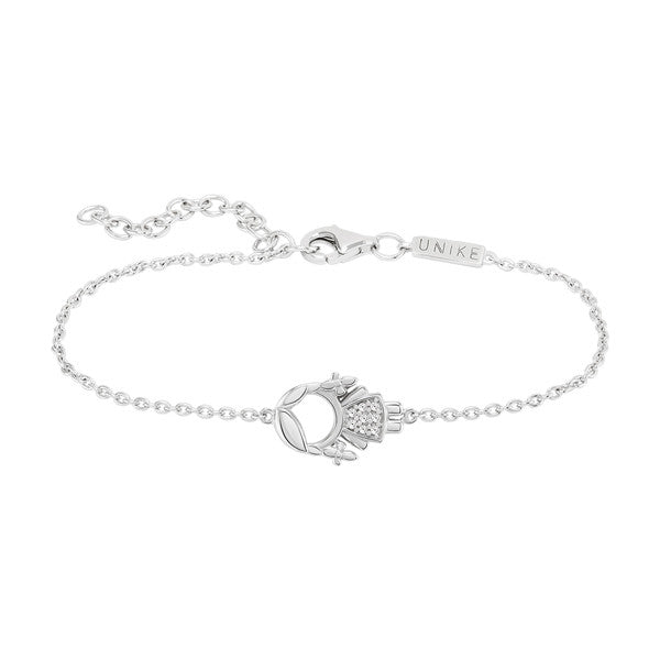 UNIKE JEWELS JEWELRY Mod. UK.PU.1110.0004 UK-PU-1110-0004 Schmuck