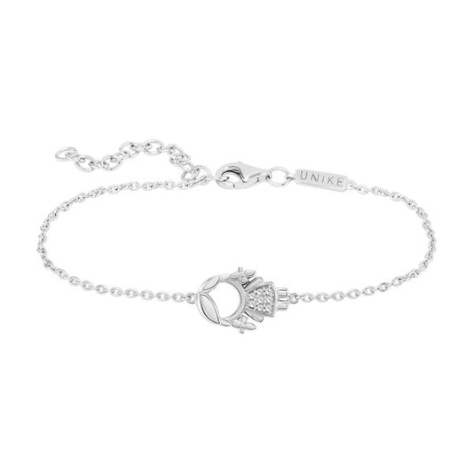 UNIKE JEWELS JEWELRY Mod. UK.PU.1110.0004 UK-PU-1110-0004 Schmuck