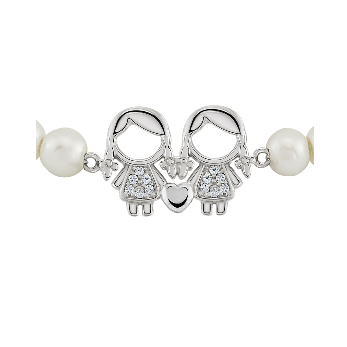 UNIKE JEWELS JEWELRY Mod. UK.PU.1110.0009 UK-PU-1110-0009 Schmuck