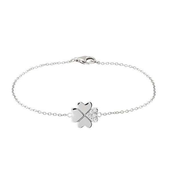 UNIKE JEWELS JEWELRY Mod. UK.PU.1204.0035 UK-PU-1204-0035 Schmuck