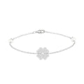 UNIKE JEWELS JEWELRY Mod. UK.PU.1204.0037 UK-PU-1204-0037 Schmuck ansicht-2