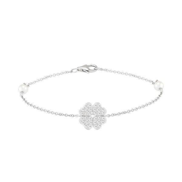 UNIKE JEWELS JEWELRY Mod. UK.PU.1204.0037 UK-PU-1204-0037 Schmuck