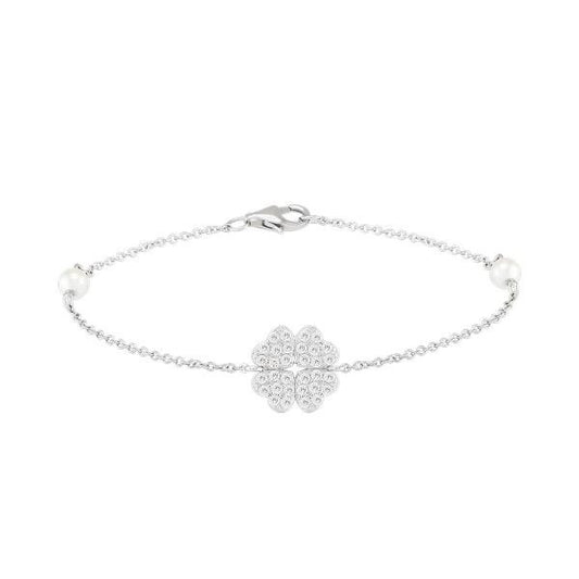 UNIKE JEWELS JEWELRY Mod. UK.PU.1204.0037 UK-PU-1204-0037 Schmuck
