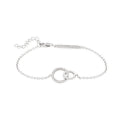 UNIKE JEWELS JEWELRY Mod. UK.PU.1204.0041 UK-PU-1204-0041 Schmuck ansicht-2