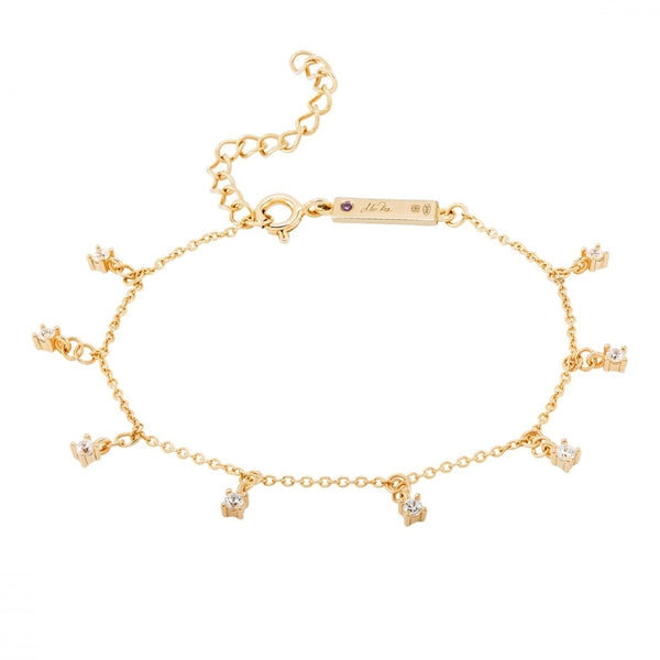UNIKE JEWELS JEWELRY Mod. UK.PU.1204.0048 UK-PU-1204-0048 Schmuck ansicht-2