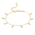 UNIKE JEWELS JEWELRY Mod. UK.PU.1204.0048 UK-PU-1204-0048 Schmuck ansicht-3