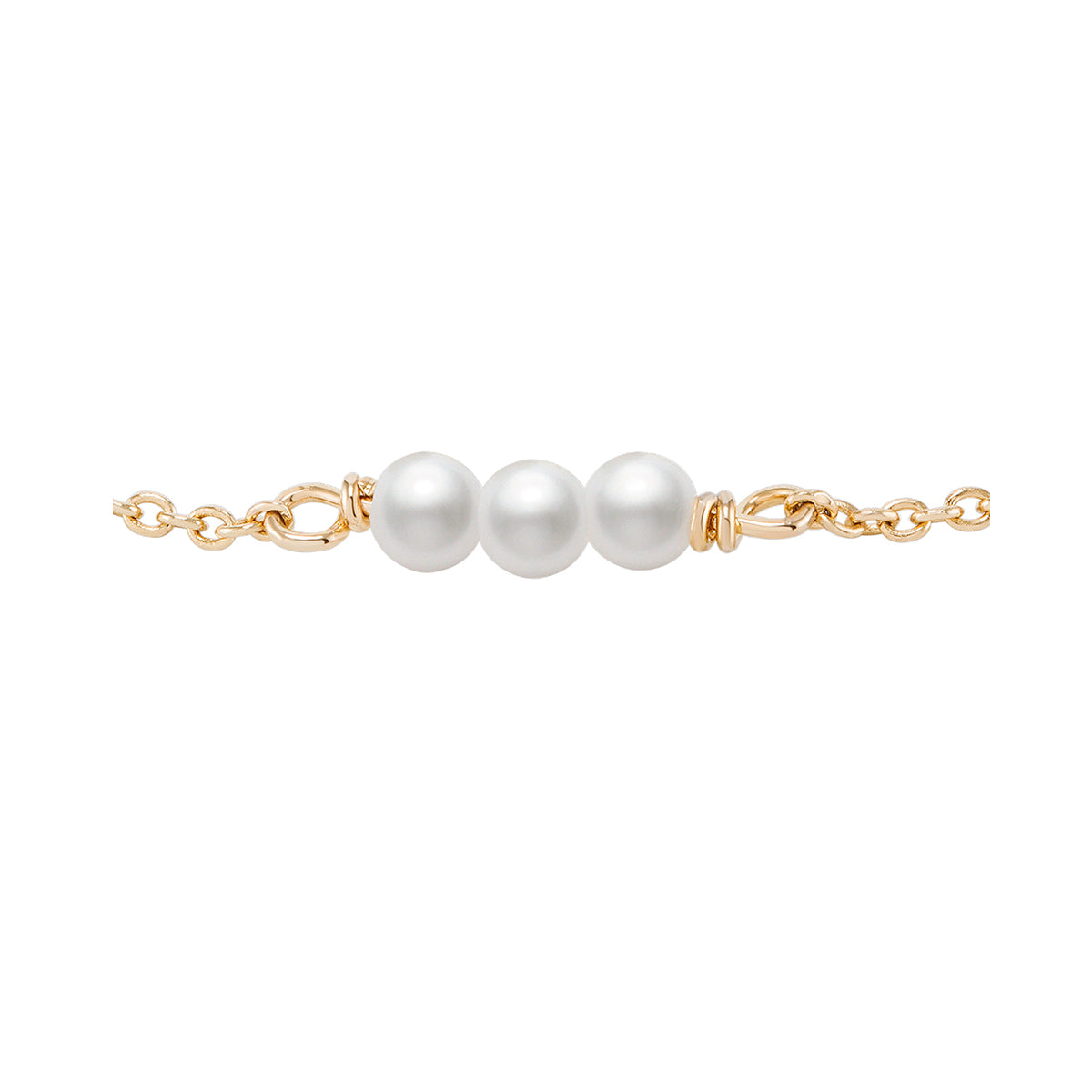 UNIKE JEWELS JEWELRY Mod. UK.PU.1204.0060 UK-PU-1204-0060 Schmuck