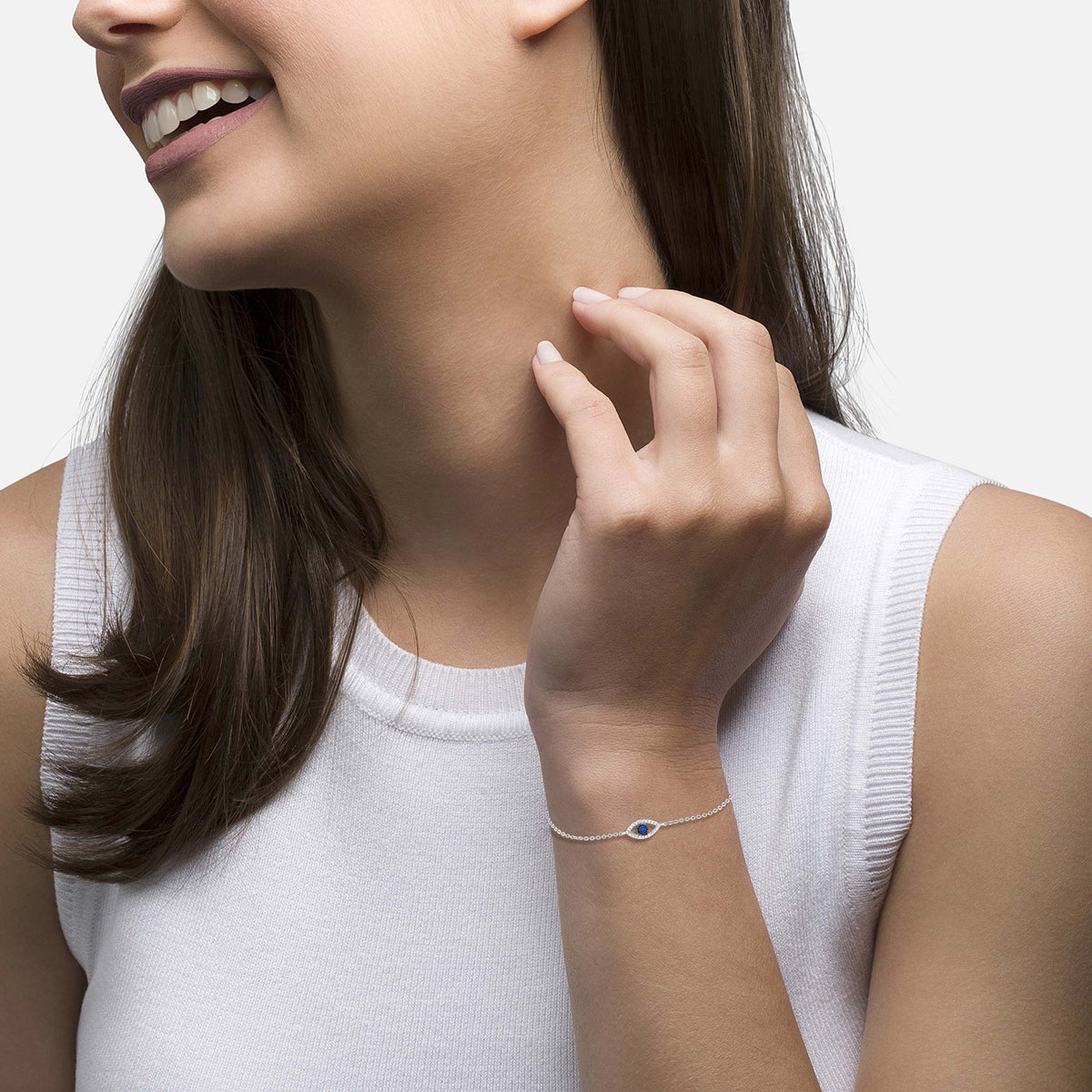 UNIKE JEWELS JEWELRY Mod. UK.PU.1205.0011 UK-PU-1205-0011 Schmuck ansicht-2