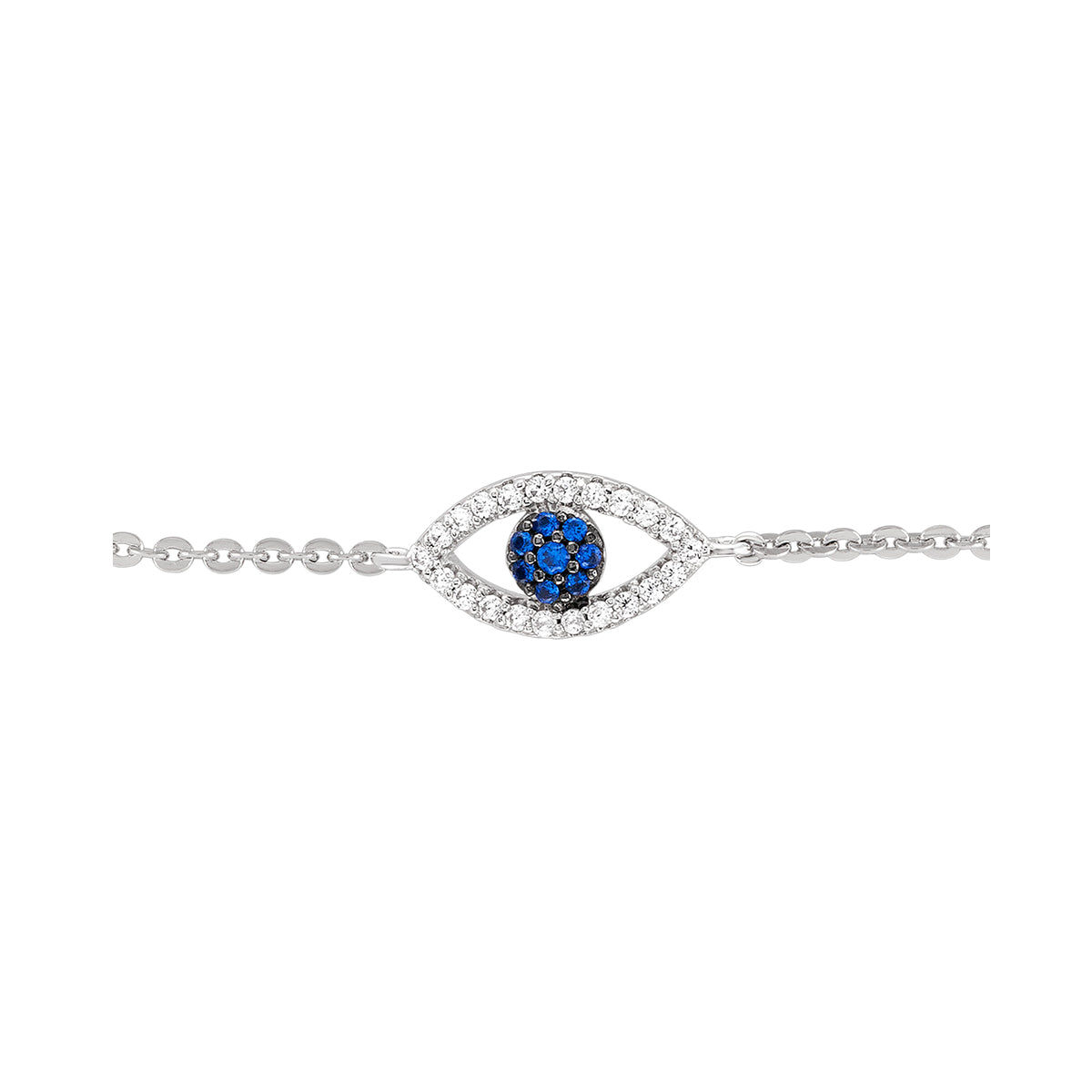 UNIKE JEWELS JEWELRY Mod. UK.PU.1205.0011 UK-PU-1205-0011 Schmuck