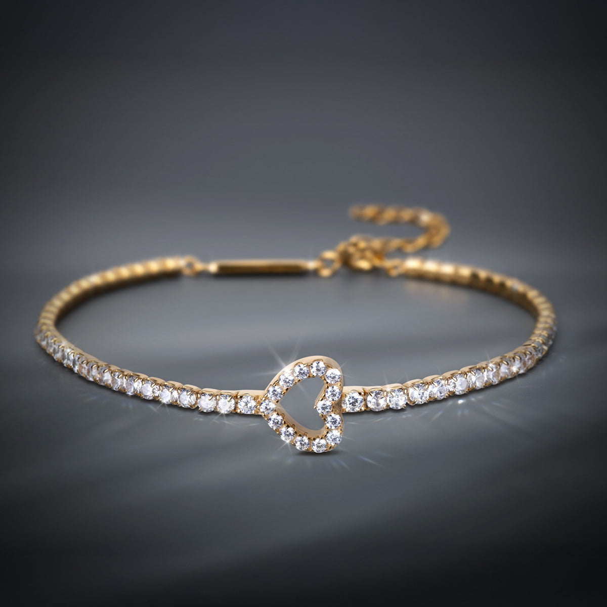 UNIKE JEWELS JEWELRY Mod. UK.PU.JT0004.00.00 UK-PU-JT0004-00-00 Schmuck ansicht-2