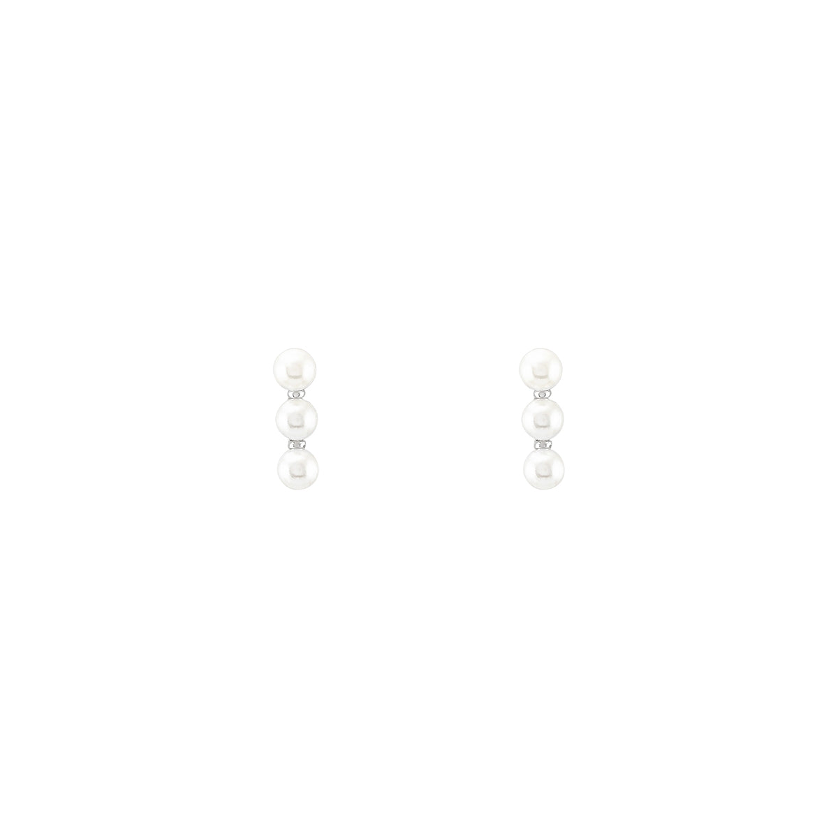 UNIKE JEWELS JEWELRY Mod. UK.TN.1204.0037 UK-TN-1204-0037 Schmuck ansicht-2