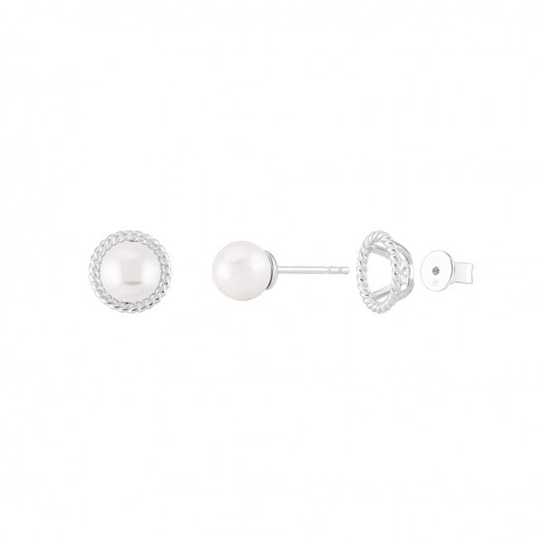 UNIKE JEWELS JEWELRY Mod. UK.TN.1204.0040 UK-TN-1204-0040 Schmuck