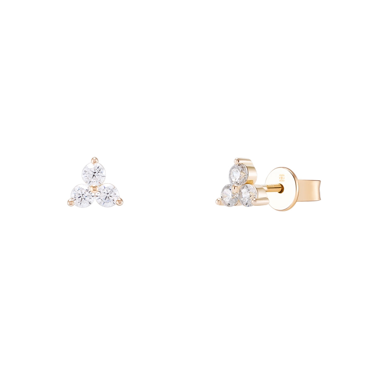 UNIKE JEWELS JEWELRY Mod. UK.TN.1204.0045 UK-TN-1204-0045 Schmuck ansicht-2