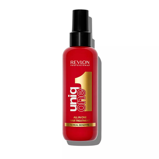 REVLON REVLON Uniq One Set 2-teilig Kosmetikpflege