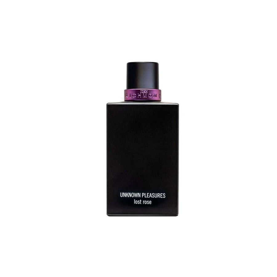 JOHN RICHMOND John Richmond Unknown Pleasures Lost Rose Edp 100 ml Parfüm