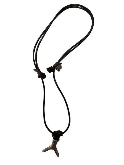 UNOde50 COL0867MARMTL0U Schmuck Silber Silver Plated