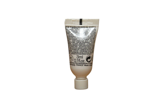 Uriage Uriage, Age Protect, Anti-Aging, Nacht, Sahne, Für das Gesicht, 3 ml *Muster Sample
