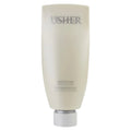 Usher, Usher, Hydratisierend und feuchtigkeitsspendend, Körperlotion, 200 ml