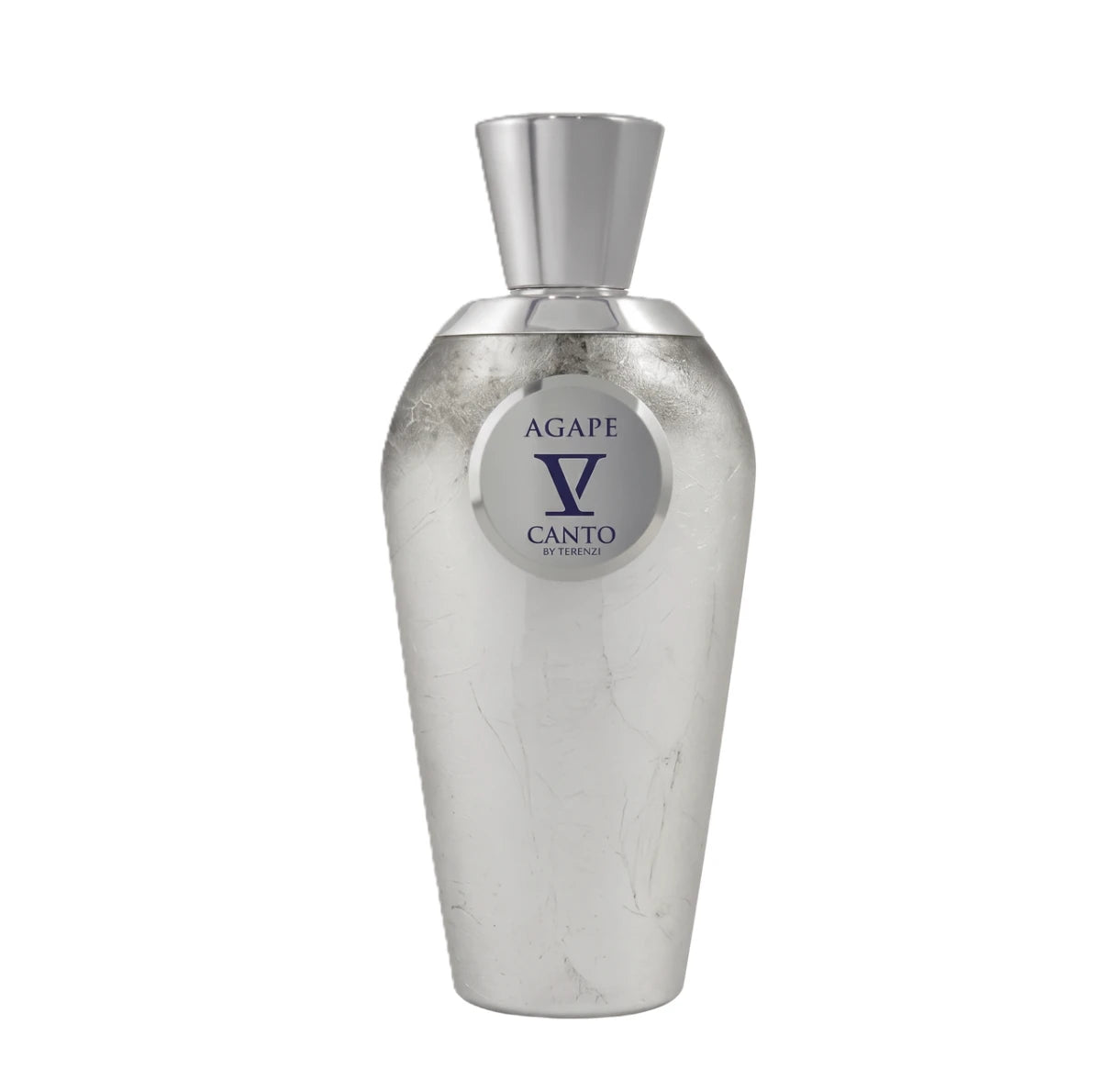 V CANTO AGAPE EXTRAIT DE PARFUM 100 ML