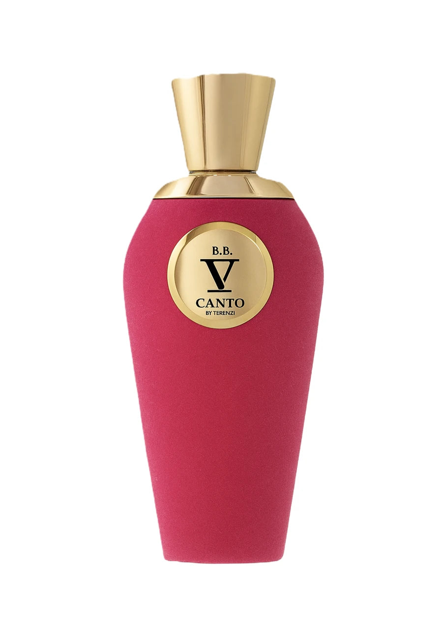 V CANTO B.B. EXTRAIT DE PARFUM 100 ML