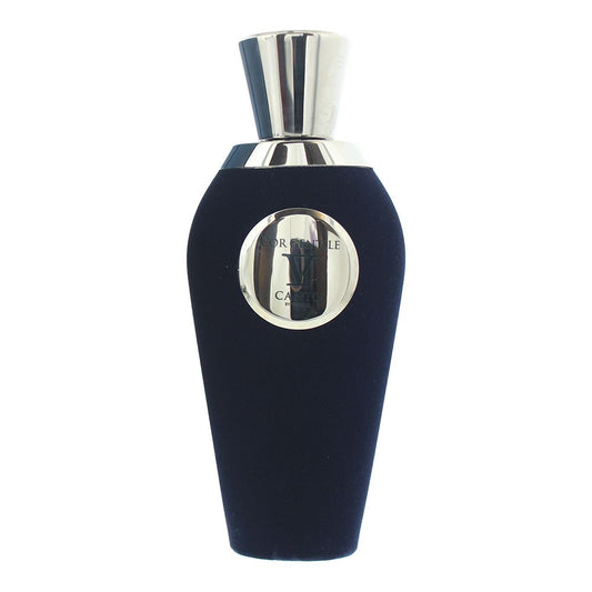 V Canto V Canto, Cor Gentile, Parfumextrakt, Unisex, 100 ml Regular