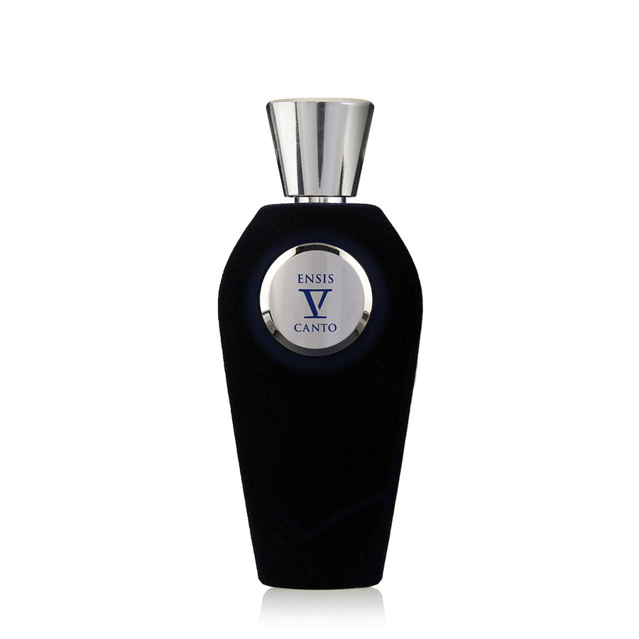 V Canto Ensis Parfumextrakt Unisex 100 ml