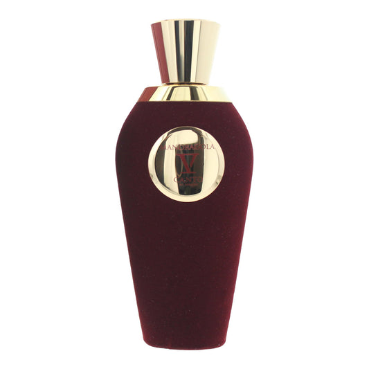 V Canto V Canto, Mandragola, Parfumextrakt, Unisex, 100 ml Regular