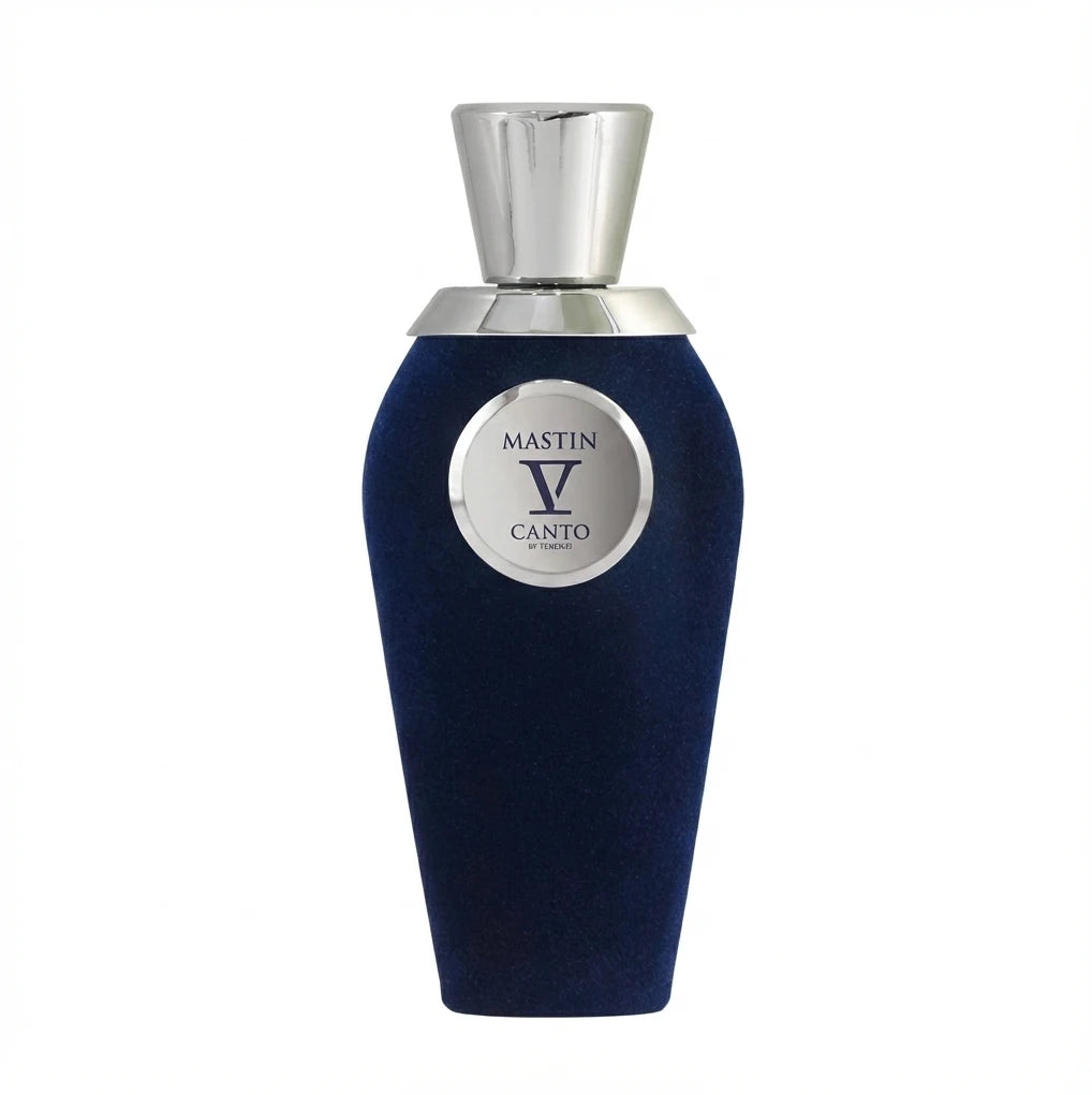 V CANTO MASTIN EXTRAIT DE PARFUM 100 ML
