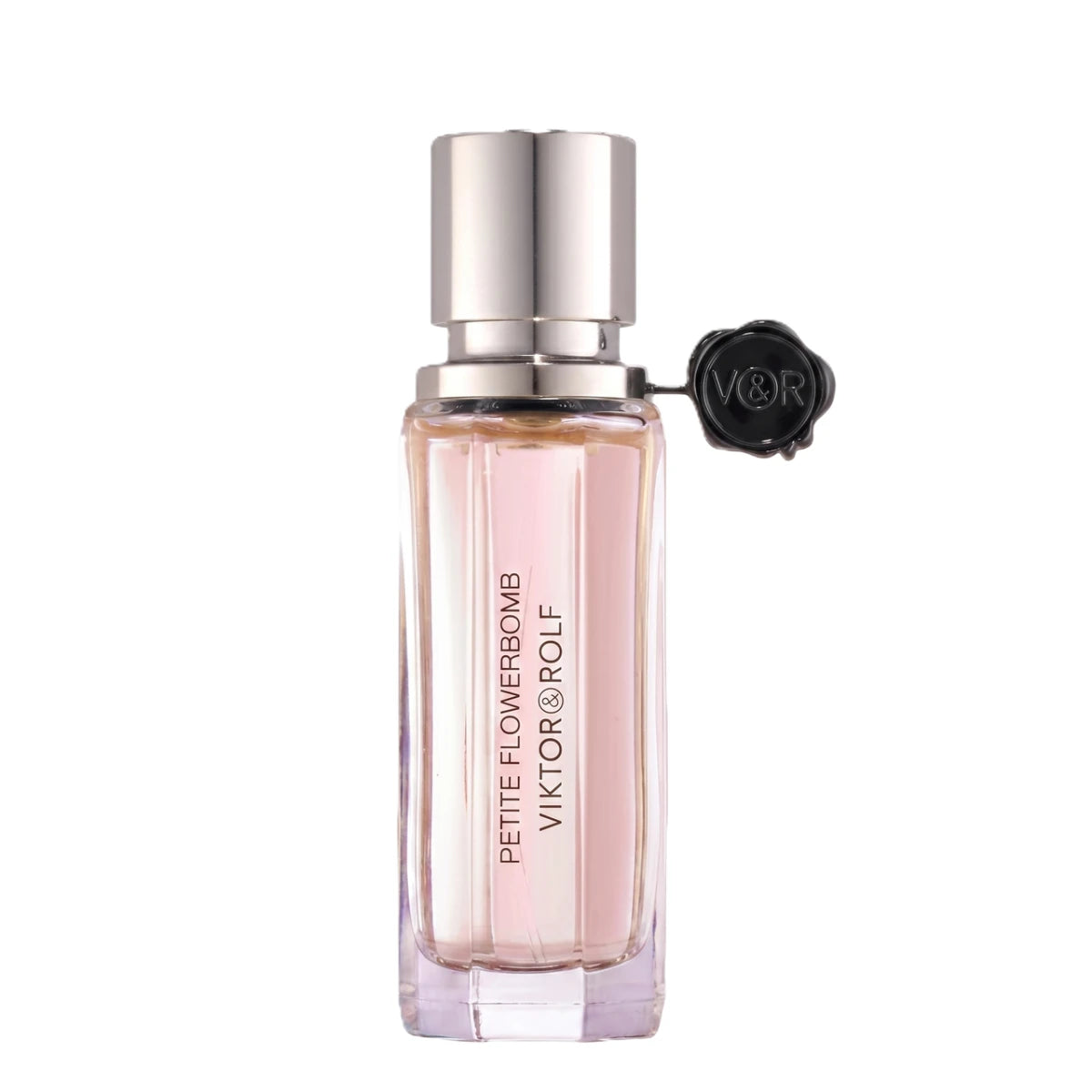 V&R FLOWERBOMB EDP 20 ML VAPO