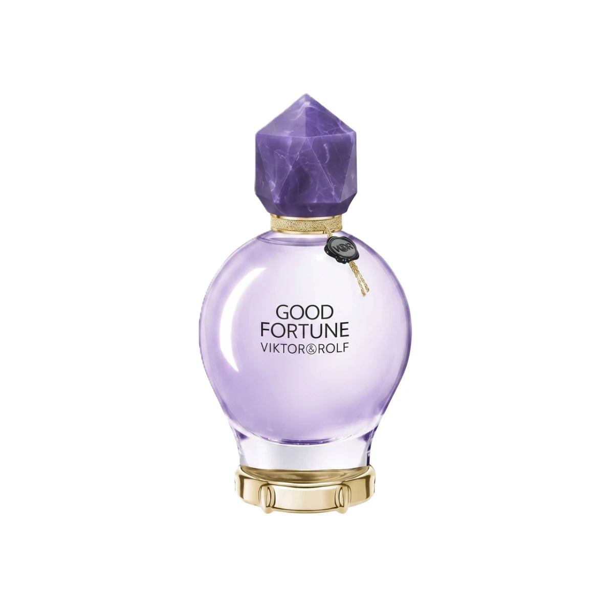 V&R GOOD FORTUNE EDP 50 ML VAPO