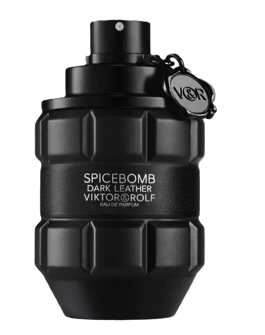 V&R SPICEBOMB DARK LEATHER EDP 50 ML